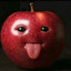 Duncan Flex's avatar