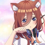 Kirakun. Steam avatar
