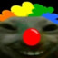 XdClown