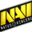 Navi：simple