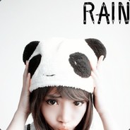 狂抽猛拉三万下