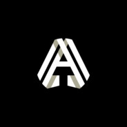 AlbusStriker