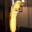 Lil Banana