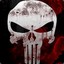 The Punisher