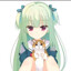 Ciallo～(∠・ω&lt; )⌒☆