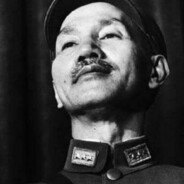 “享”受“的”老“蒋