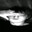 selm