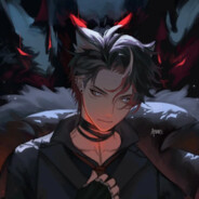 zeroace