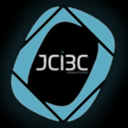OJCI3C