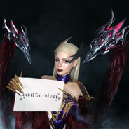 DevilSurviv0r