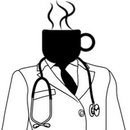 Dr Coffee