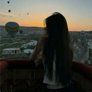 Люблю себе♡