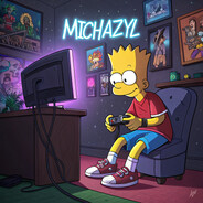 Michazyl - steam id 76561198078251010