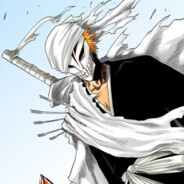 horriblenoman - steam id 76561198024657987