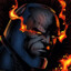 PrimeDarkseid | TTV