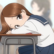 哈哈哈哈哈哈哈哈哈呱