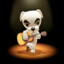 K.K. Slider