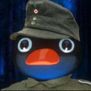 しじま