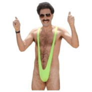 Пузата Хата