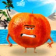 goulou - steam id 76561197992980558