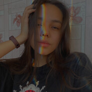 Bonya avatar