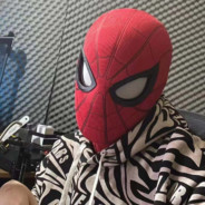 今晚别熬夜了吧