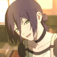 她与残局皆遗憾