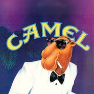 CamelllYellowskins.army