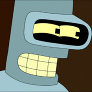BENDER - steam id 76561197971773880