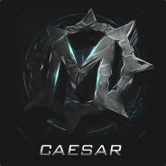 Caesar /