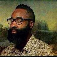 辛家庙摩的司机•达文西