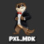 PxL_MdK