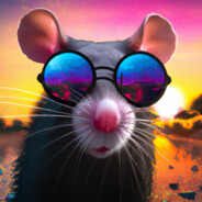 Ratthew - steam id 76561197964858314