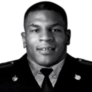 prestupnik - steam id 76561199075378274