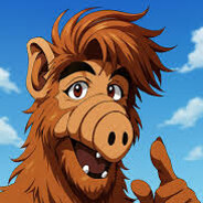 alf-chan avatar