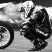 𝕄𝕒𝕤𝕜𝕒 ⛟