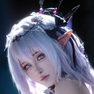 霞蝶阁下天下无双