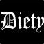 Diety