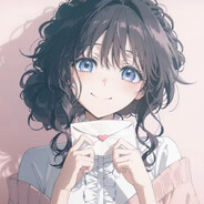 DIEπ乐队主唱亡圆