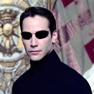 MLYNEK 193.33.177.137:27015