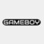 GameBoy($GTA)