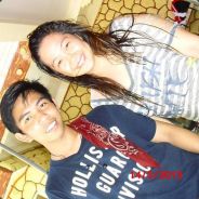 ZXC^Reymart  ♥ <----------------