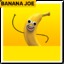 Bananajoe