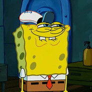 讲声多谢朱鸡哥