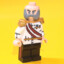 Lego Franz Joseph