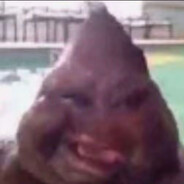Kermit