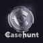 CASEHUNT Neusharel