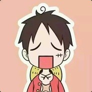 你个瓜皮不要和我对线