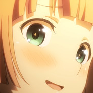 再见了，所有的米家抽卡