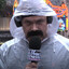Dan Horan FOX NEWS